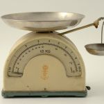 813 5501 SCALES